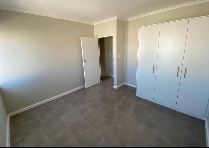 3 Bedroom Property for Sale in Rivergate Western Cape